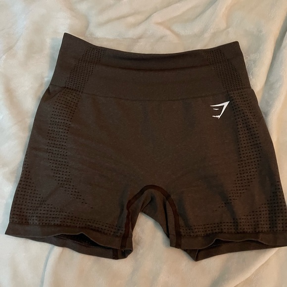 gymshark shorts - Picture 1 of 2